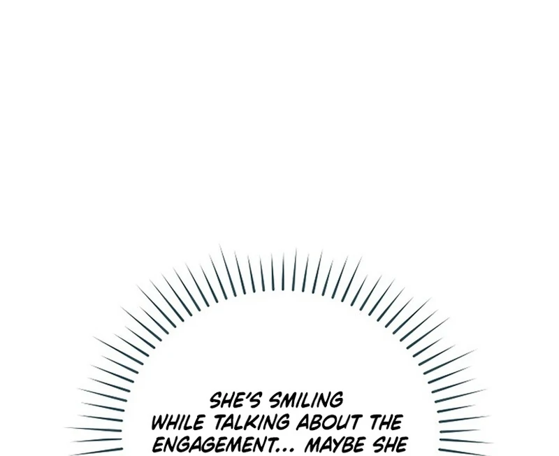 The 101st Love Confession chapter 22 page 28
