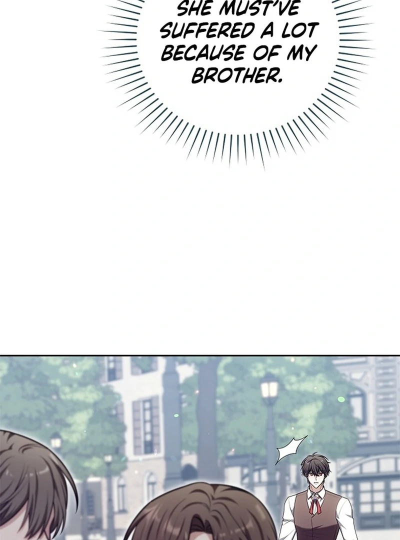The 101st Love Confession chapter 22 page 30