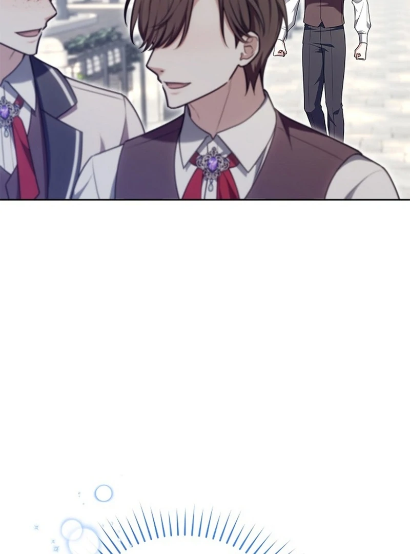 The 101st Love Confession chapter 22 page 31