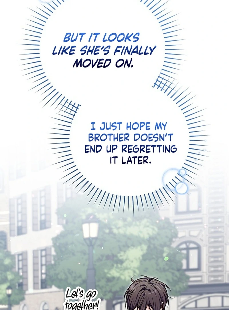 The 101st Love Confession chapter 22 page 32