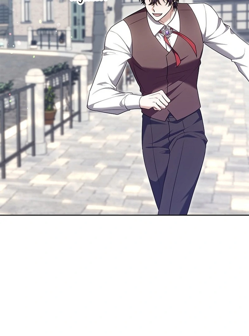 The 101st Love Confession chapter 22 page 33