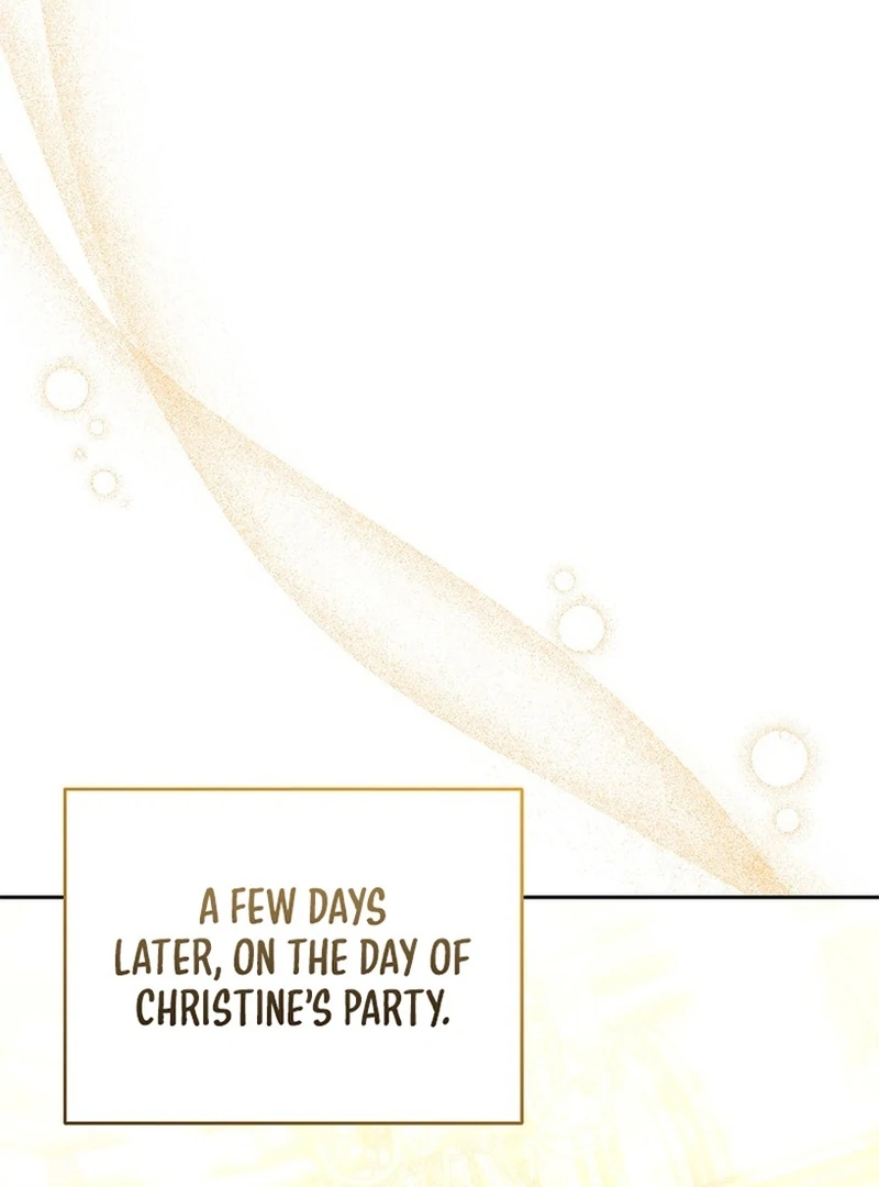 The 101st Love Confession chapter 22 page 35