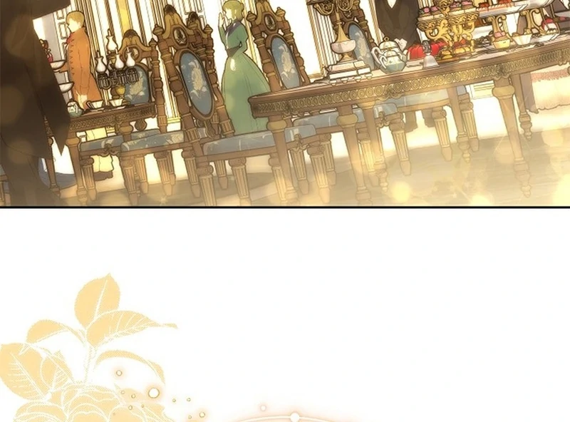 The 101st Love Confession chapter 22 page 37