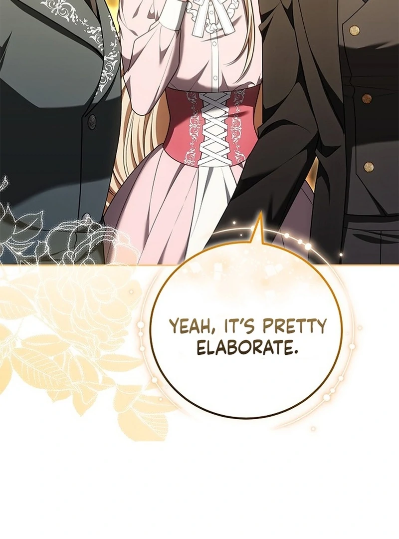 The 101st Love Confession chapter 22 page 39