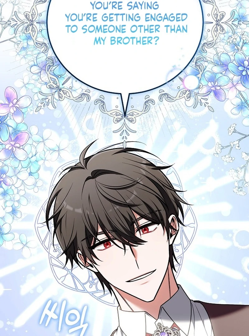 The 101st Love Confession chapter 22 page 4