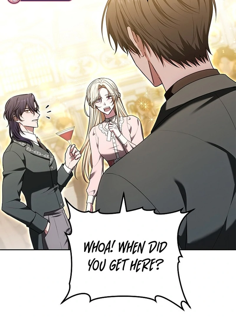 The 101st Love Confession chapter 22 page 42