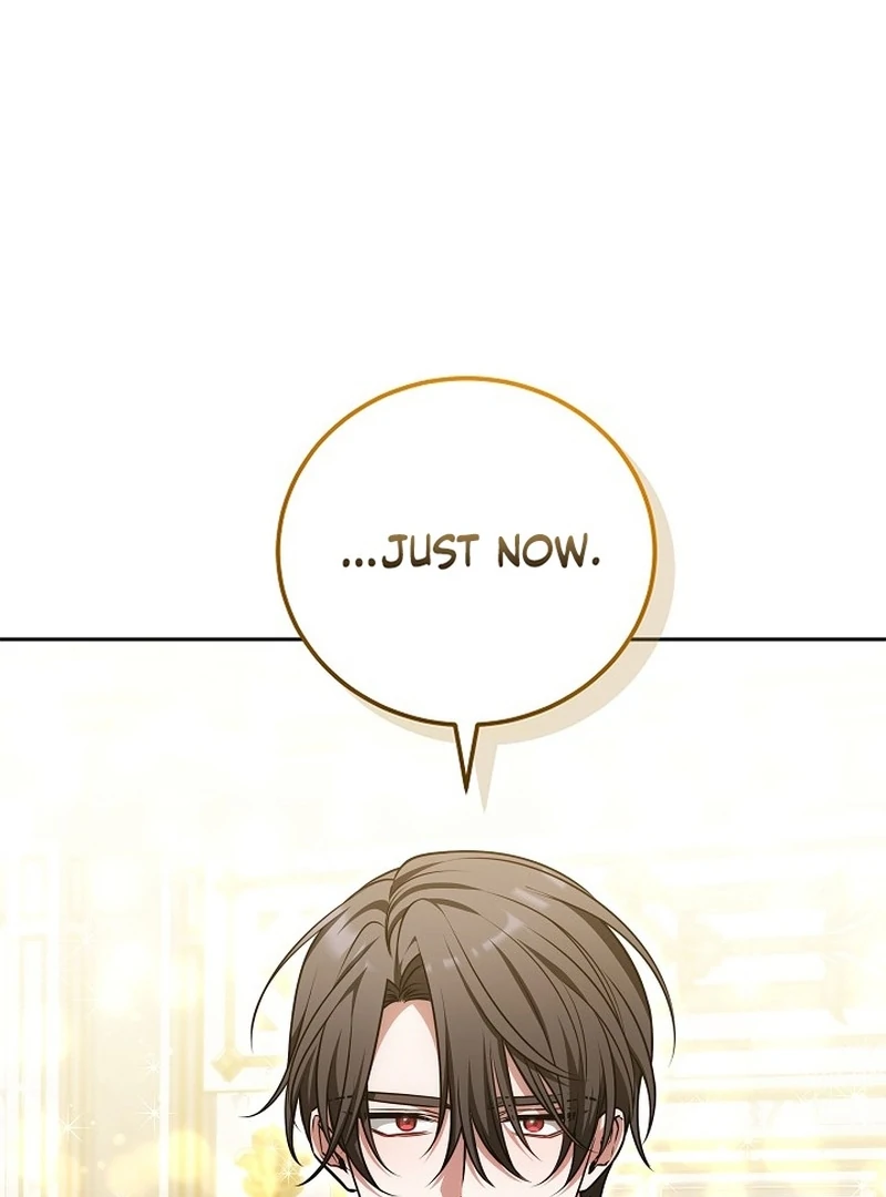 The 101st Love Confession chapter 22 page 43