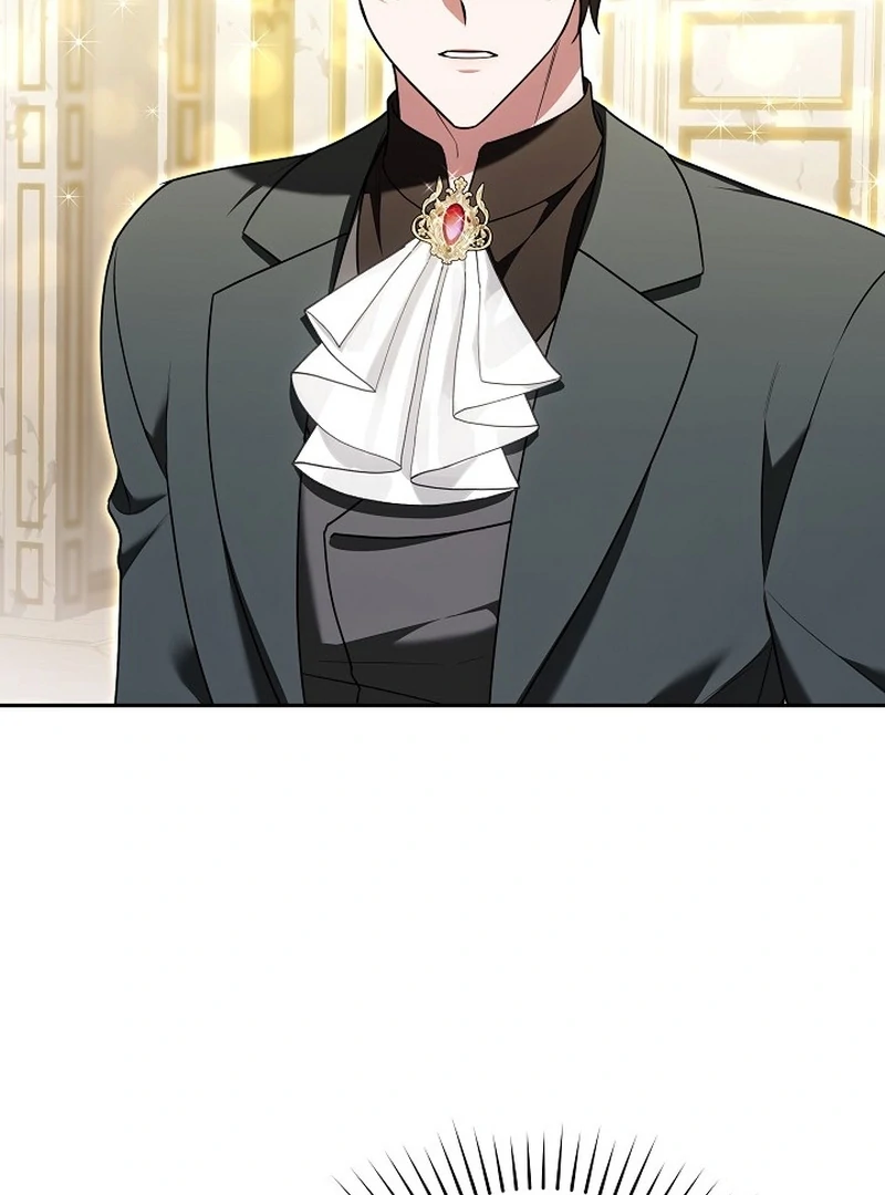 The 101st Love Confession chapter 22 page 44