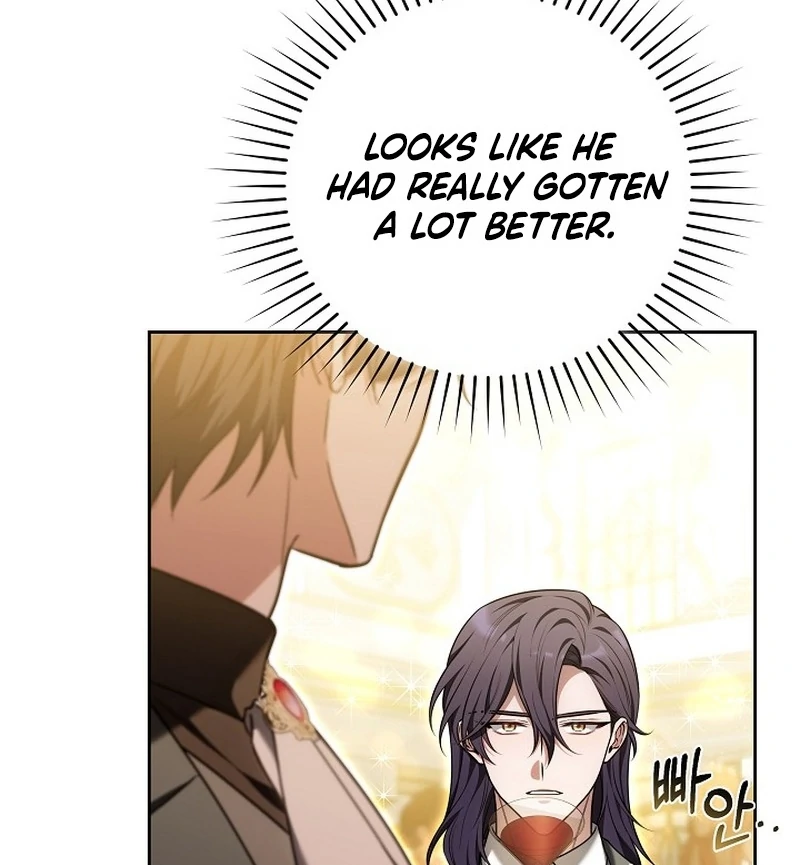 The 101st Love Confession chapter 22 page 45
