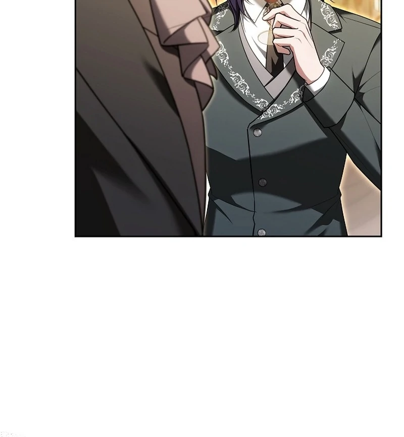 The 101st Love Confession chapter 22 page 46