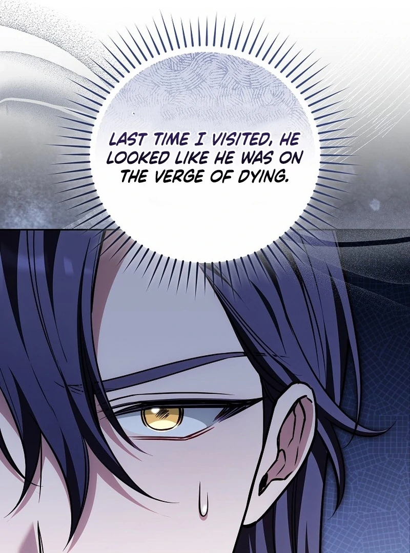 The 101st Love Confession chapter 22 page 47