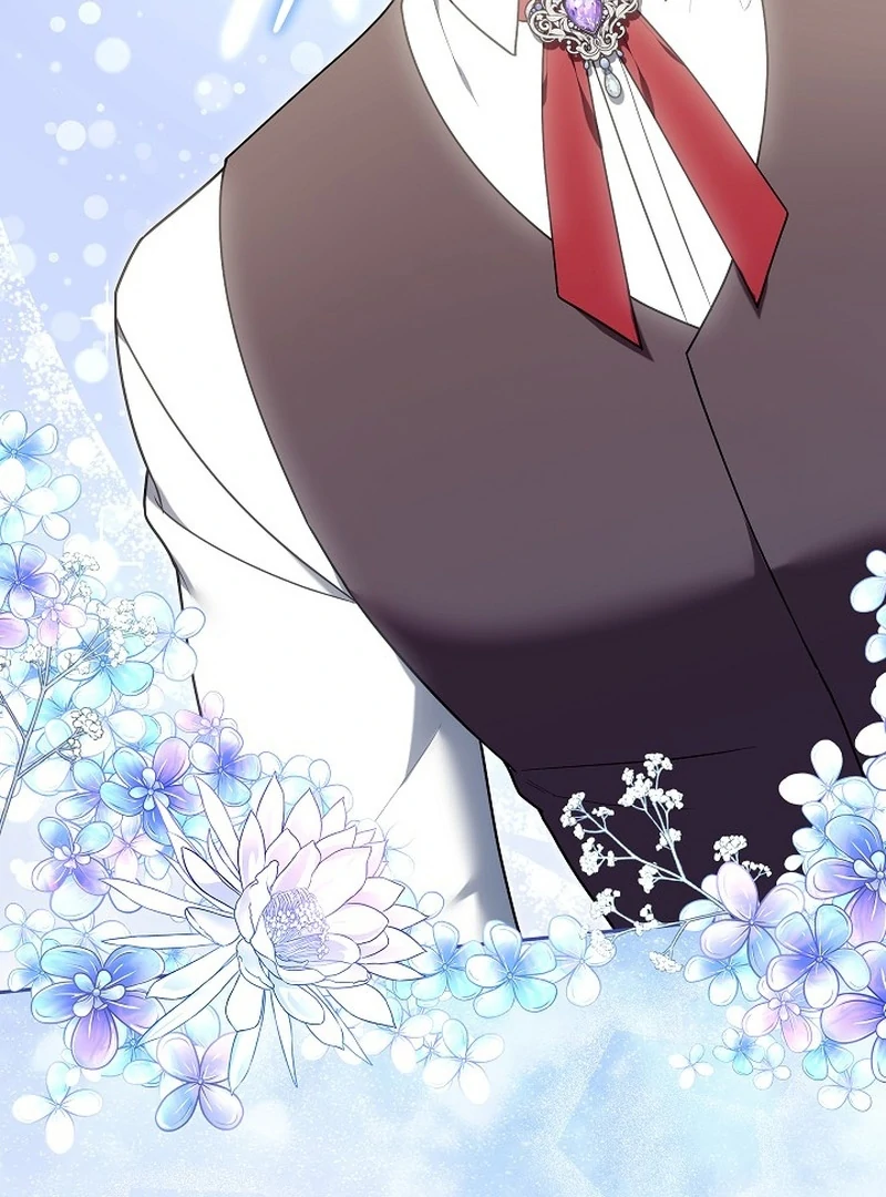 The 101st Love Confession chapter 22 page 5