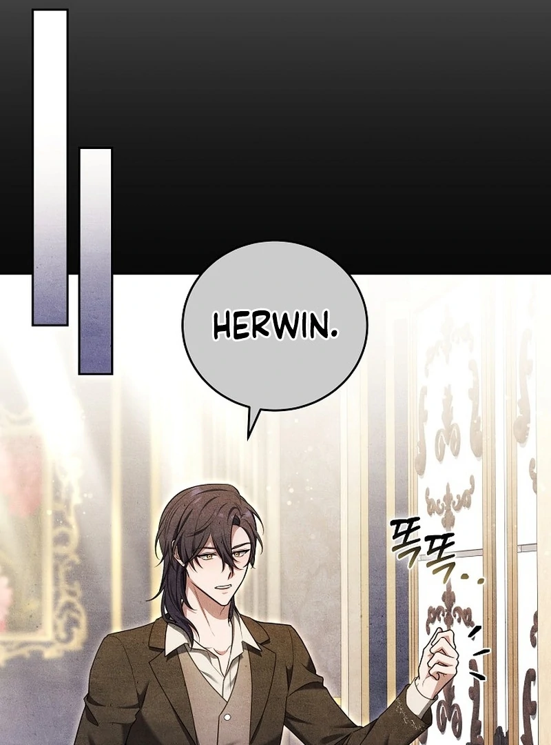The 101st Love Confession chapter 22 page 50