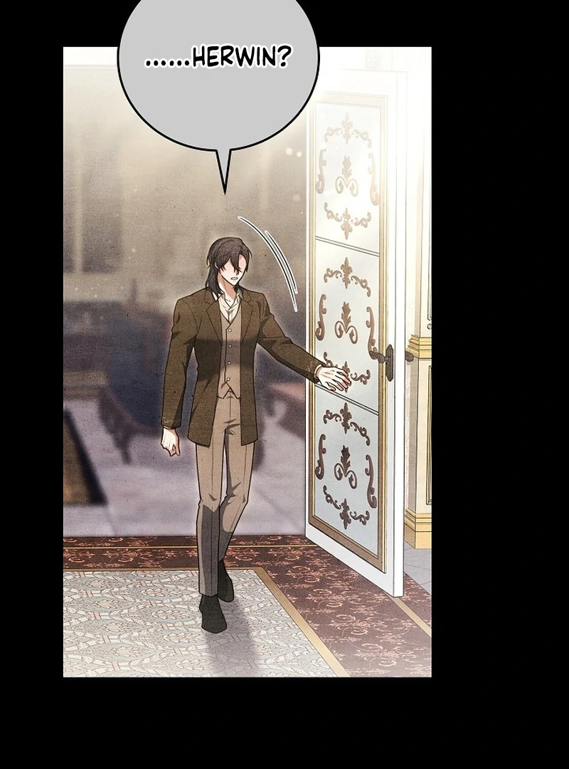 The 101st Love Confession chapter 22 page 52