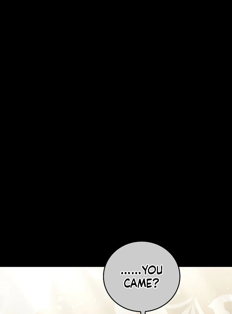 The 101st Love Confession chapter 22 page 54