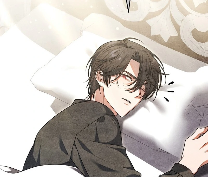 The 101st Love Confession chapter 22 page 55