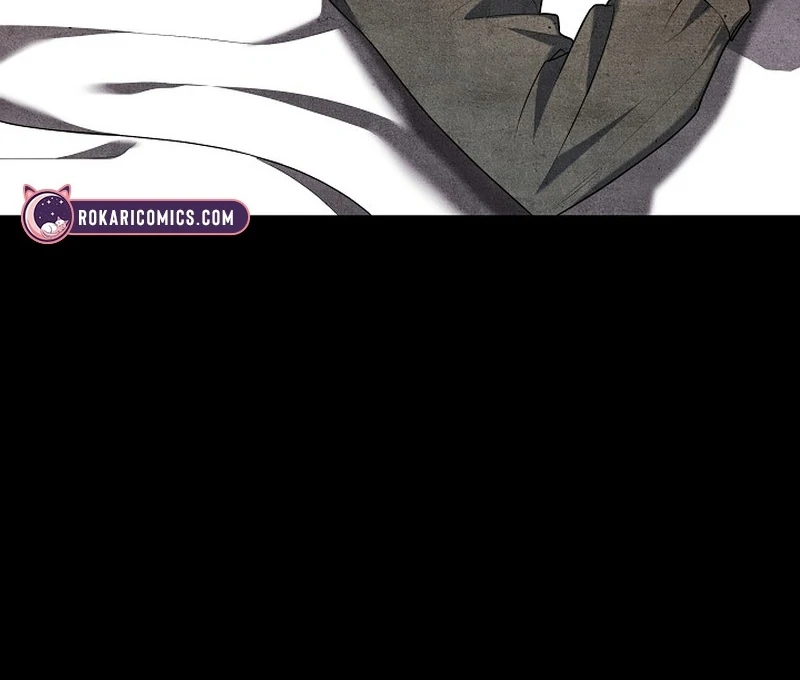 The 101st Love Confession chapter 22 page 56