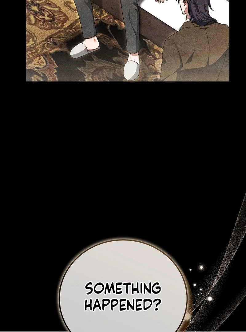 The 101st Love Confession chapter 22 page 58