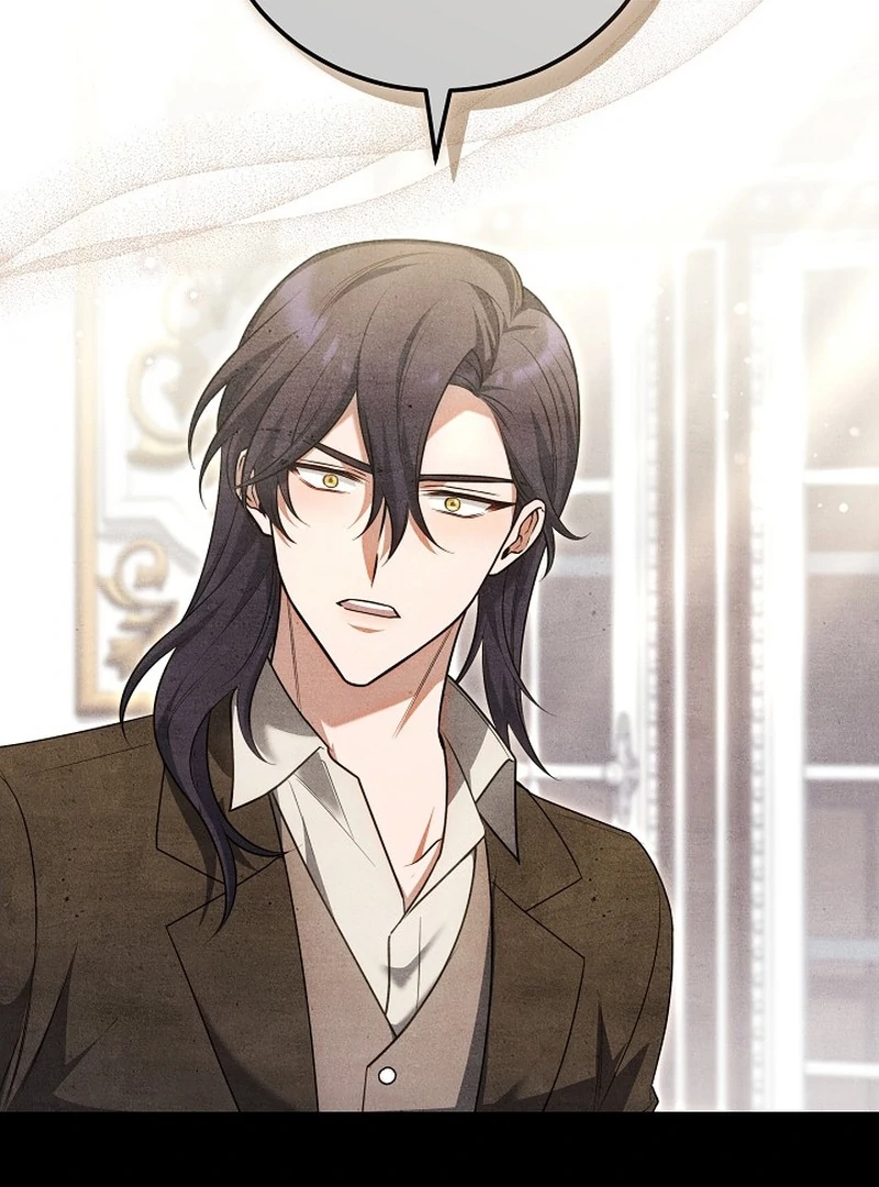 The 101st Love Confession chapter 22 page 59