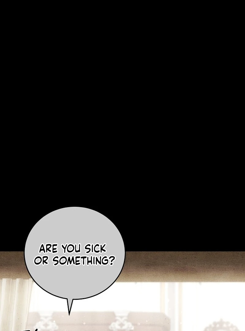 The 101st Love Confession chapter 22 page 60