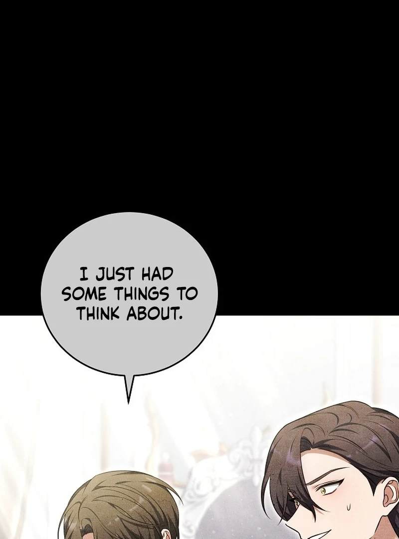 The 101st Love Confession chapter 22 page 62