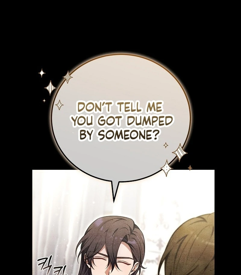 The 101st Love Confession chapter 22 page 64