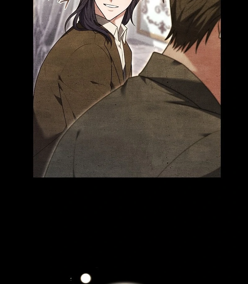 The 101st Love Confession chapter 22 page 65