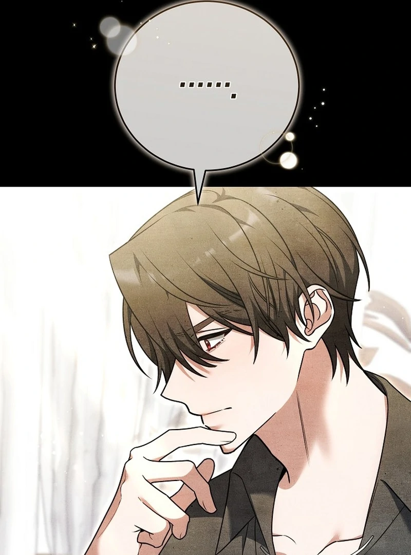The 101st Love Confession chapter 22 page 66