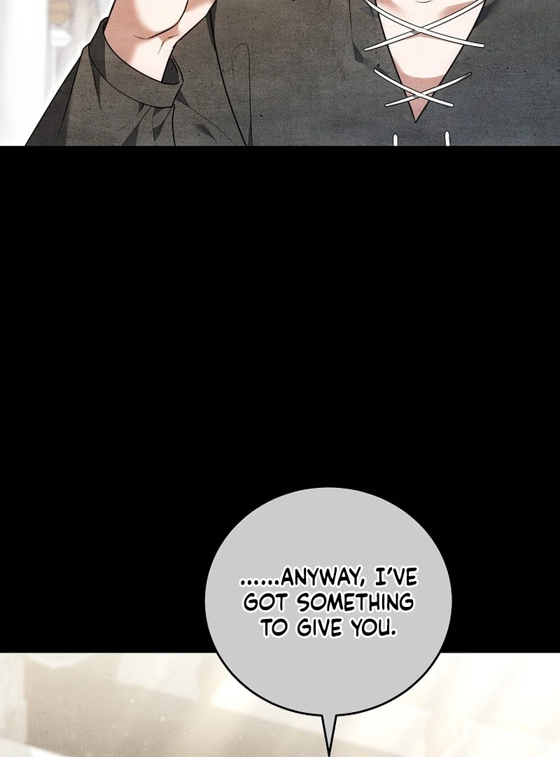 The 101st Love Confession chapter 22 page 67