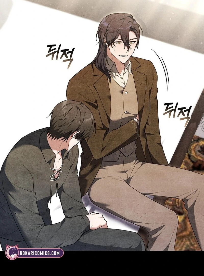 The 101st Love Confession chapter 22 page 68