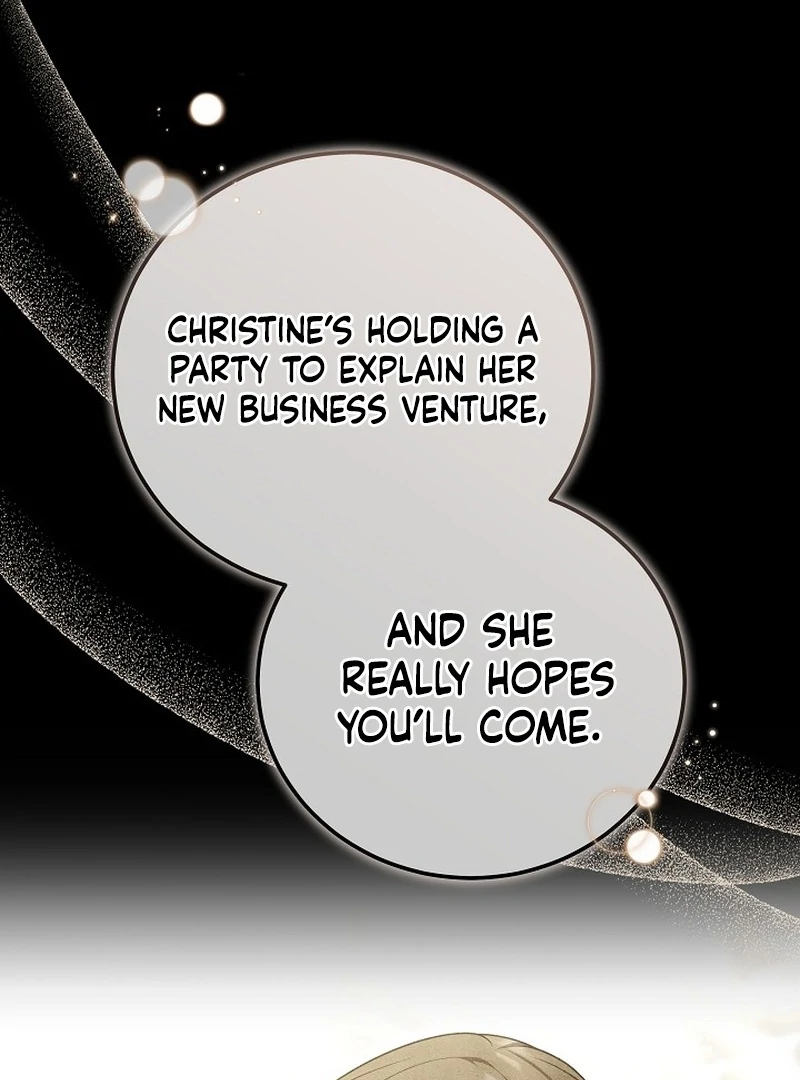 The 101st Love Confession chapter 22 page 71