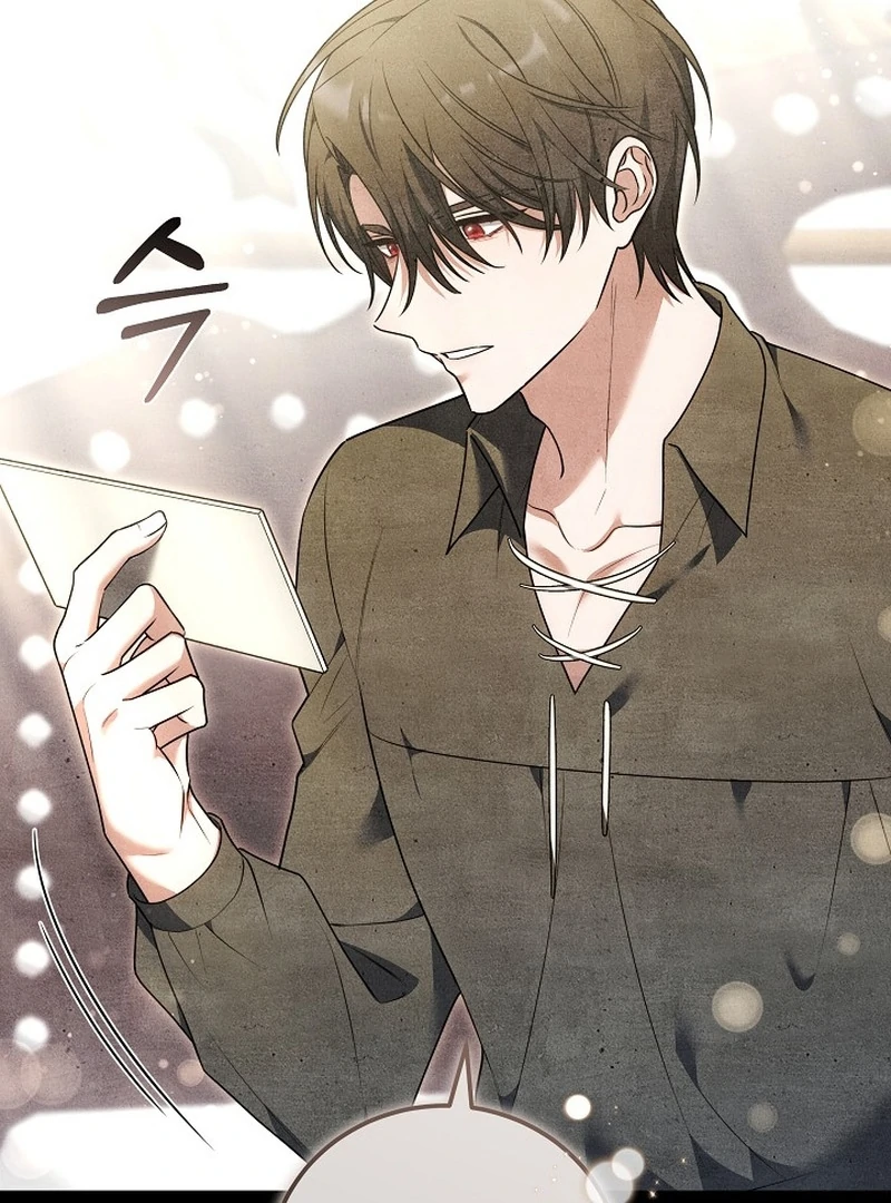 The 101st Love Confession chapter 22 page 72