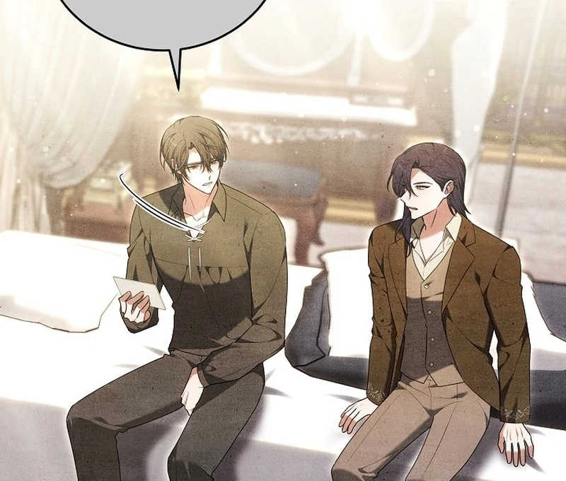 The 101st Love Confession chapter 22 page 74