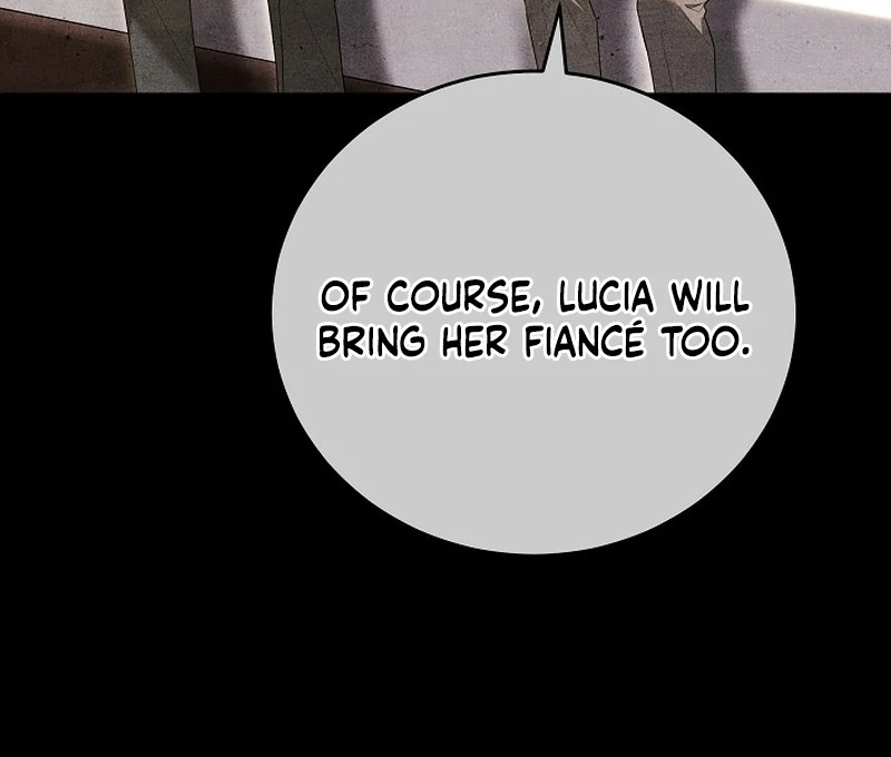 The 101st Love Confession chapter 22 page 75