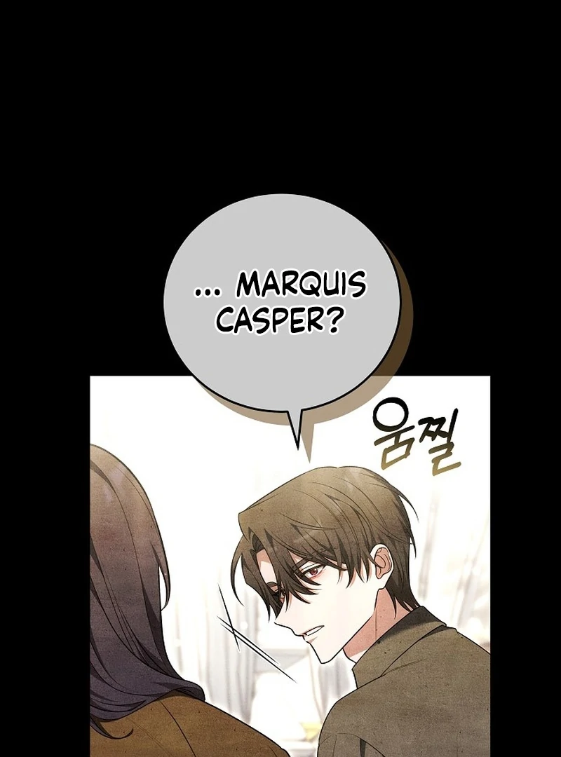 The 101st Love Confession chapter 22 page 76