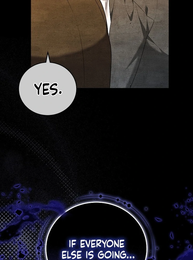 The 101st Love Confession chapter 22 page 77