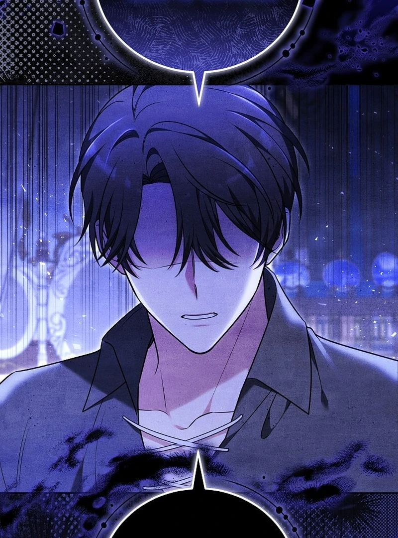 The 101st Love Confession chapter 22 page 78
