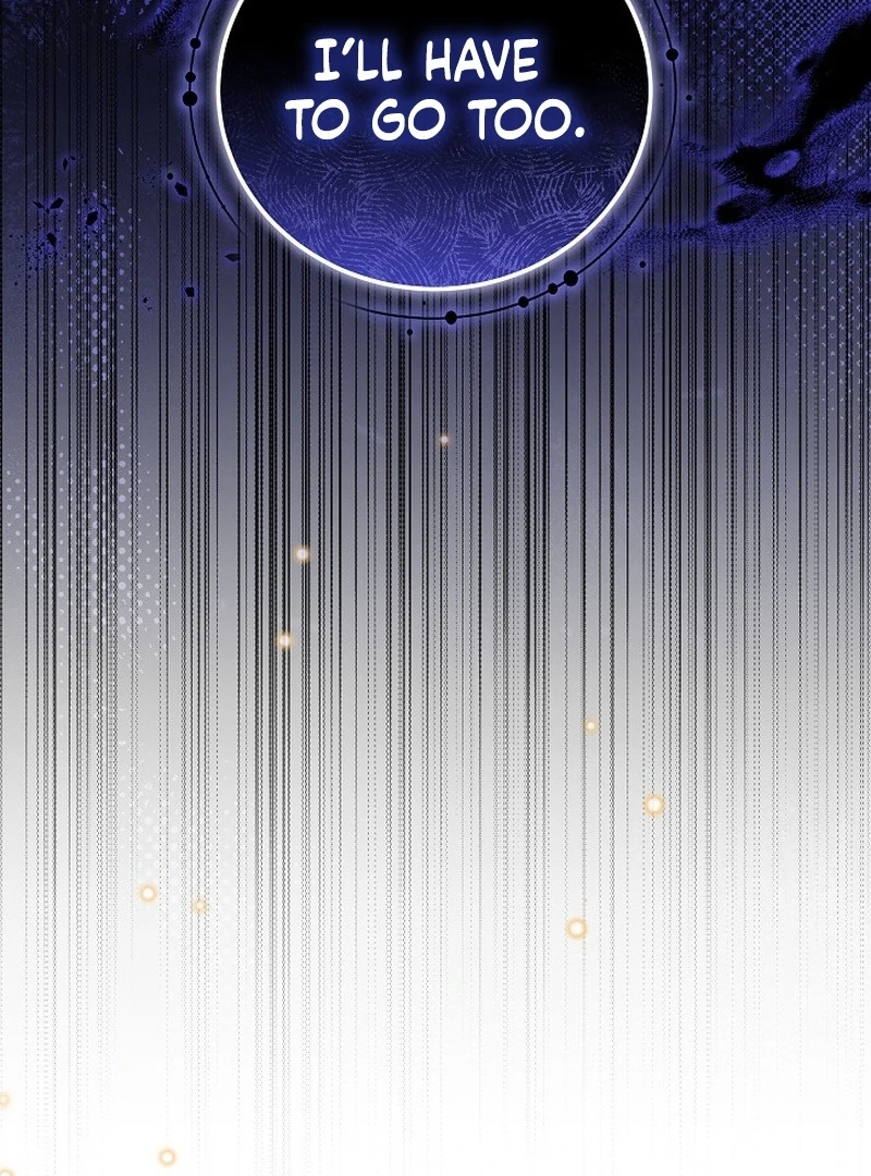 The 101st Love Confession chapter 22 page 79