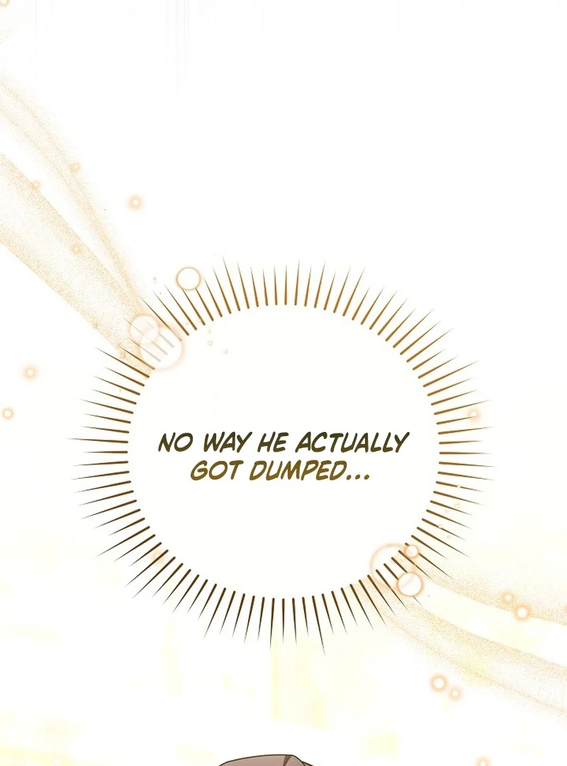 The 101st Love Confession chapter 22 page 80