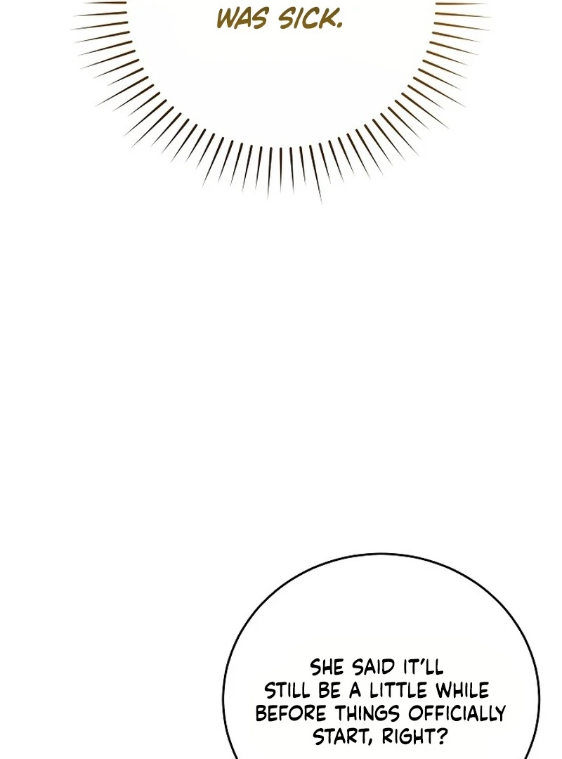 The 101st Love Confession chapter 22 page 82