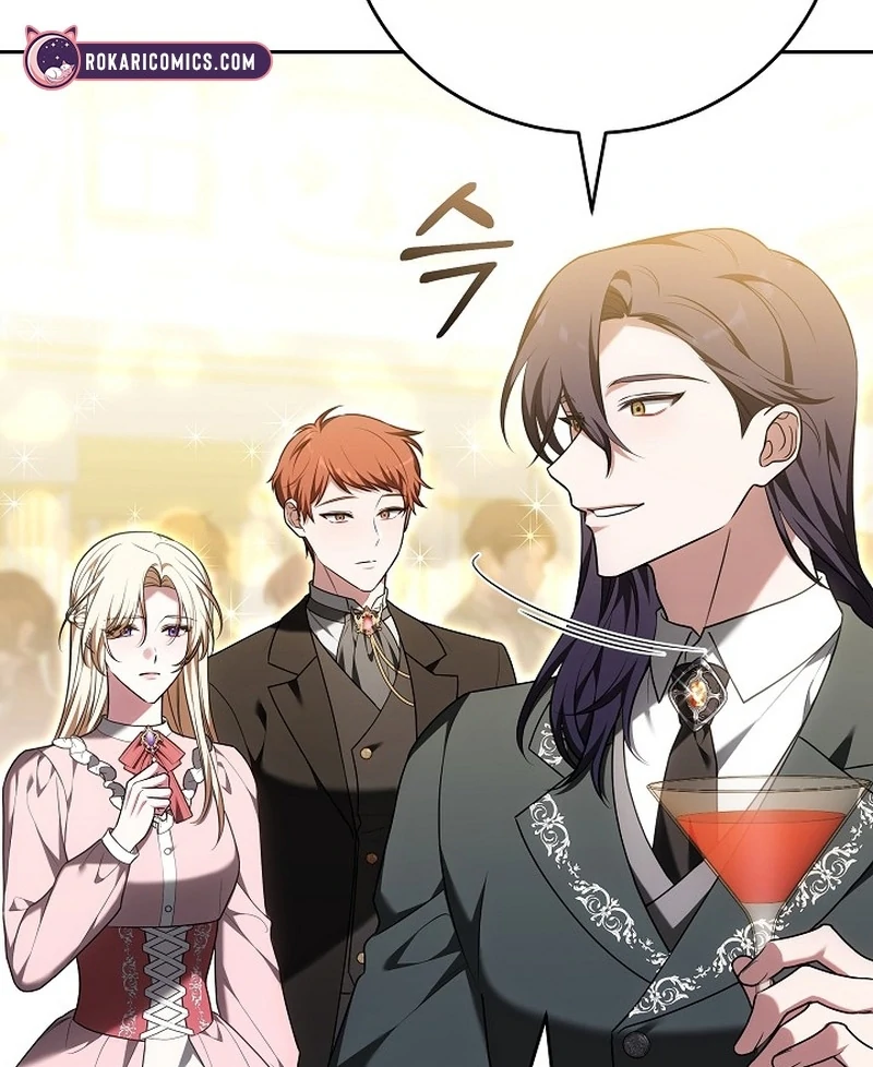 The 101st Love Confession chapter 22 page 83