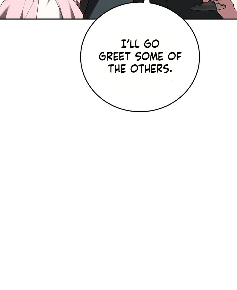 The 101st Love Confession chapter 22 page 84