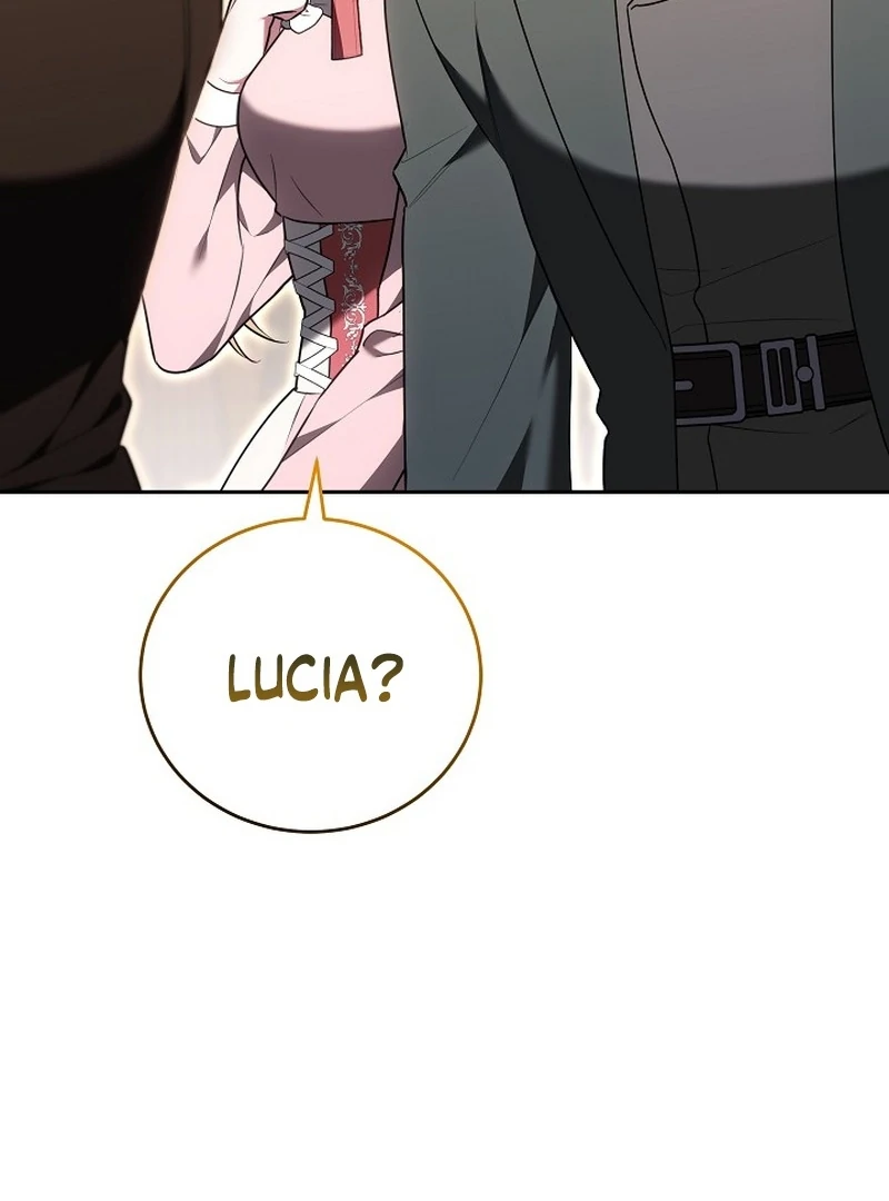 The 101st Love Confession chapter 22 page 88