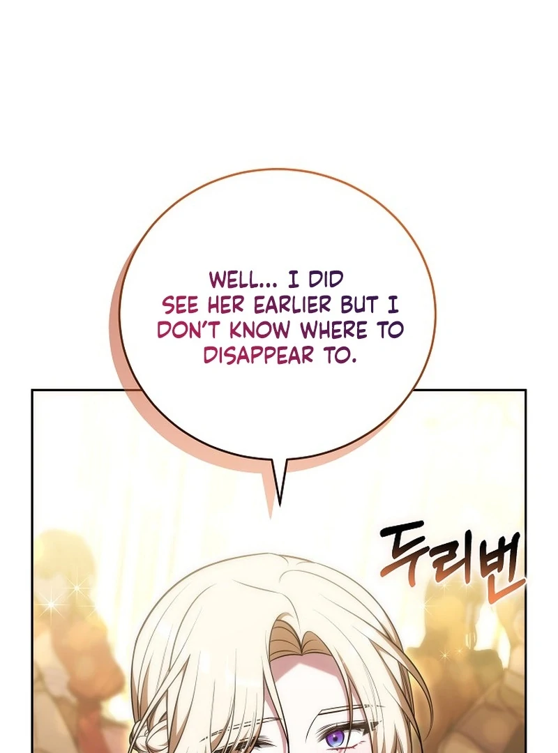 The 101st Love Confession chapter 22 page 89