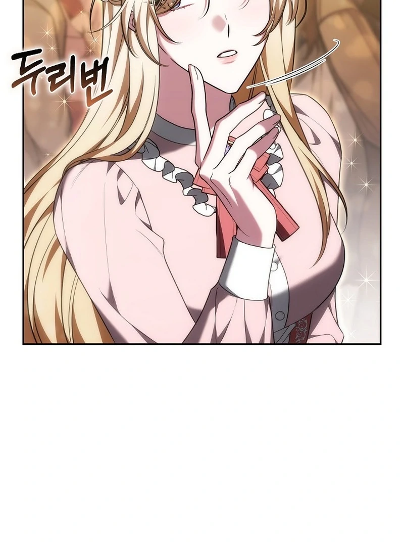 The 101st Love Confession chapter 22 page 90