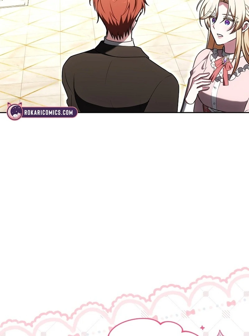 The 101st Love Confession chapter 22 page 92
