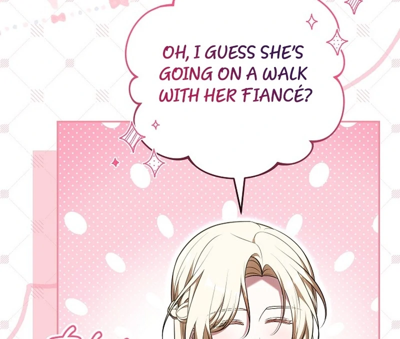The 101st Love Confession chapter 22 page 93
