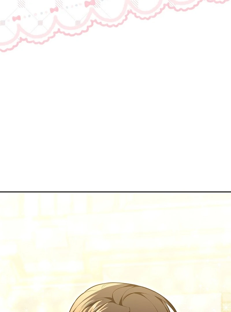 The 101st Love Confession chapter 22 page 95