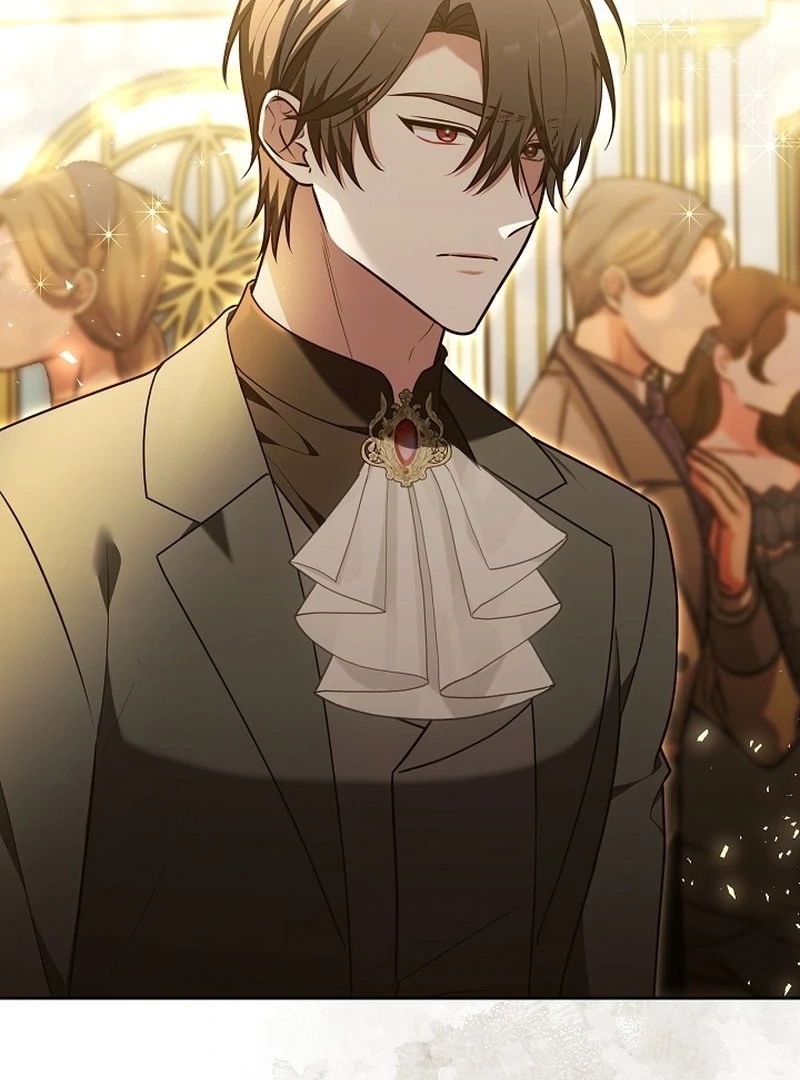 The 101st Love Confession chapter 22 page 96