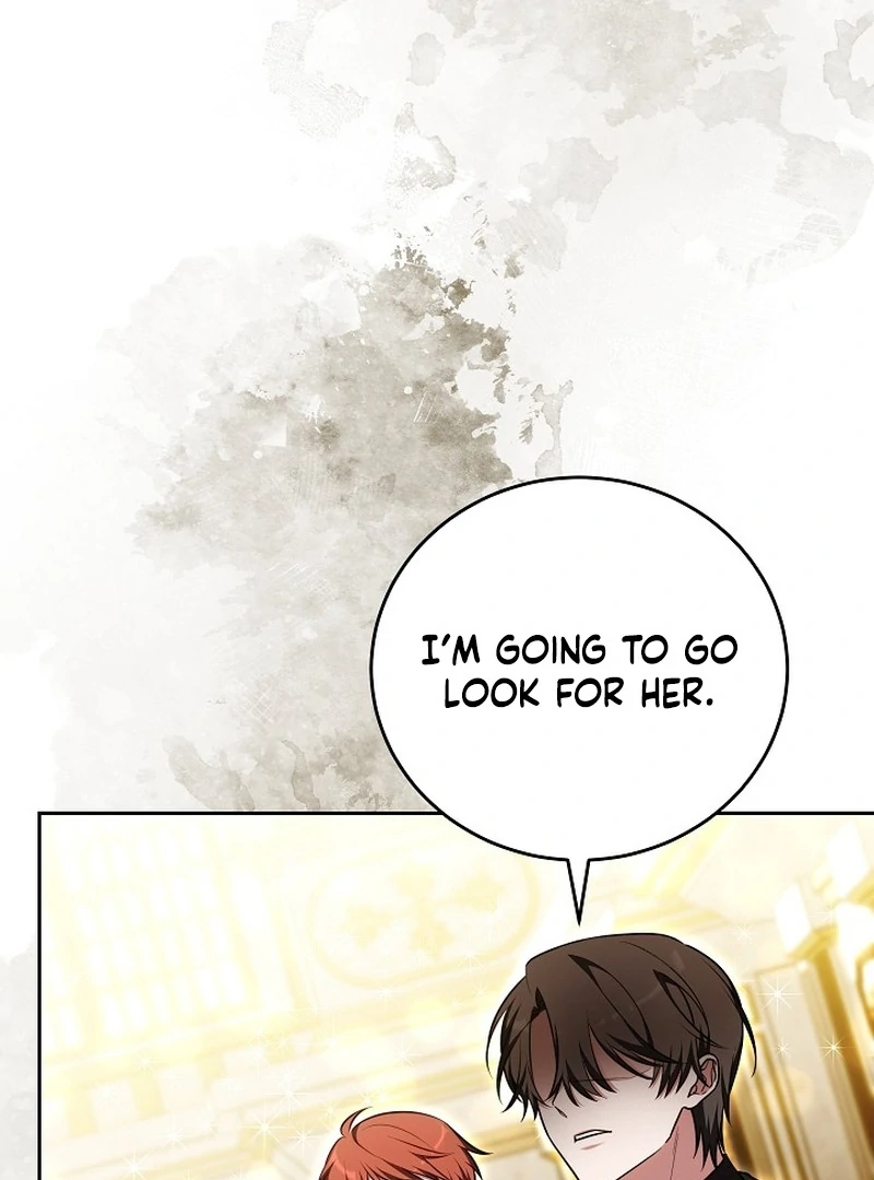 The 101st Love Confession chapter 22 page 97